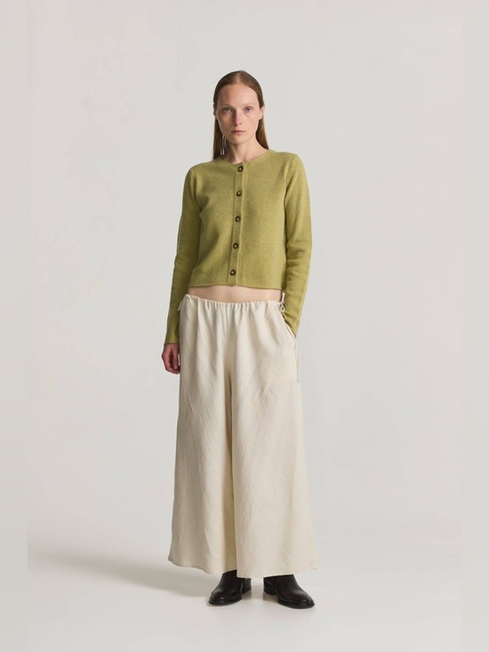 Mod ref cardigan - Picture 2 of 8